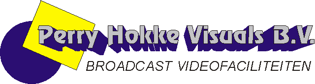 phvlogo.gif (5196 bytes)